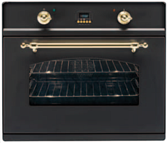 Духовой шкаф Ilve 700-CMP Духовой шкаф Ilve 700-CMP