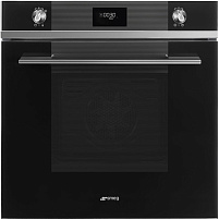 Духовой шкаф Smeg SF6101VN Духовой шкаф Smeg SF6101VN