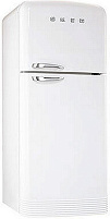 Холодильник Smeg FAB50B