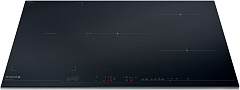 Варочная панель De Dietrich DTI 1049 X (93 см) Варочная панель De Dietrich DTI 1049 X (93 см)