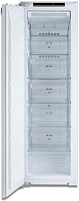 Морозильник Kuppersbusch ITE 2390-2 Морозильник Kuppersbusch ITE 2390-2