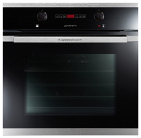 Духовой шкаф Kuppersbusch EEBP 6260.0 JX1 Духовой шкаф Kuppersbusch EEBP 6260.0 JX1