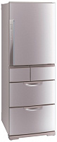Холодильник Mitsubishi Electric MR-BXR538W-N-R Холодильник Mitsubishi Electric MR-BXR538W-N-R