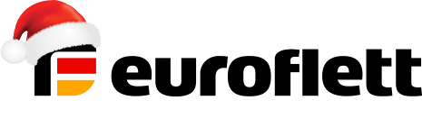 euroflett