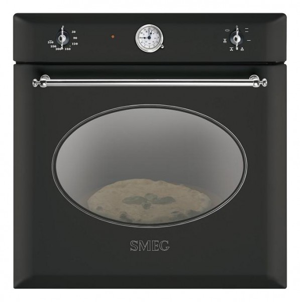 Духовой шкаф Smeg SF850APZ