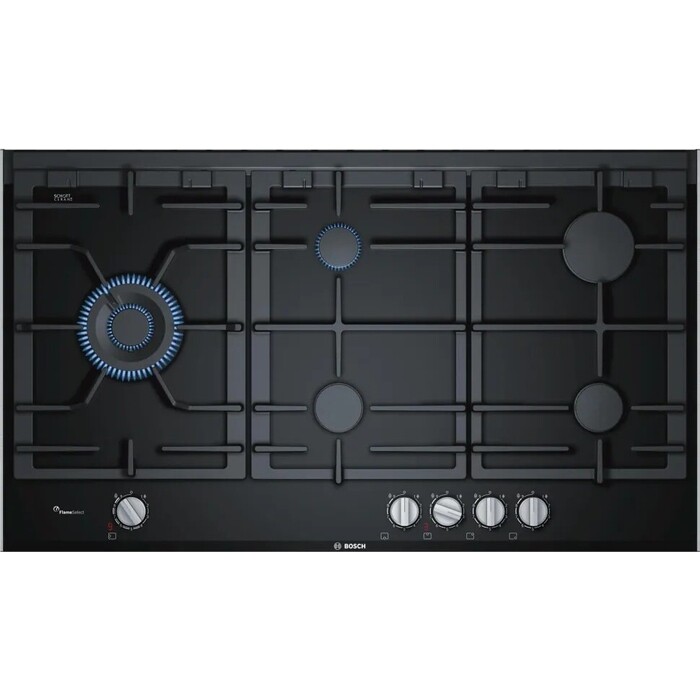 Варочная панель Bosch PRS9A6D70M