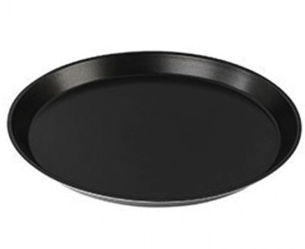Форма для пиццы Smeg KITPLATE