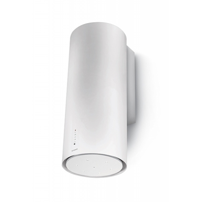 Вытяжка Faber Cylindra Gloss EG8 W A37 ELN