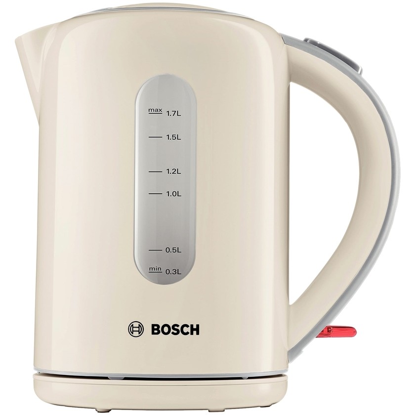 Чайник Bosch TWK 7607
