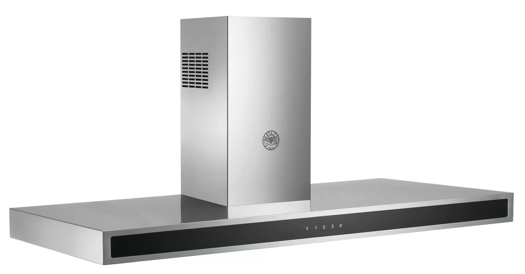 Вытяжка Bertazzoni KG120CONXA