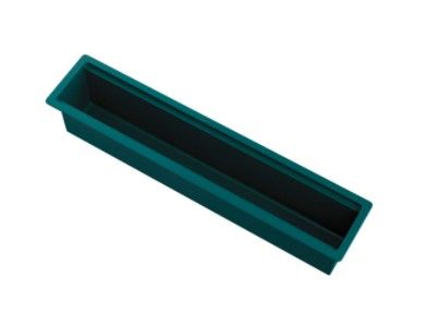 Встраиваемая сушка для посуды OMOIKIRI DRY-03 PRO DO