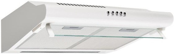 Вытяжка Korting KHT 5332 W