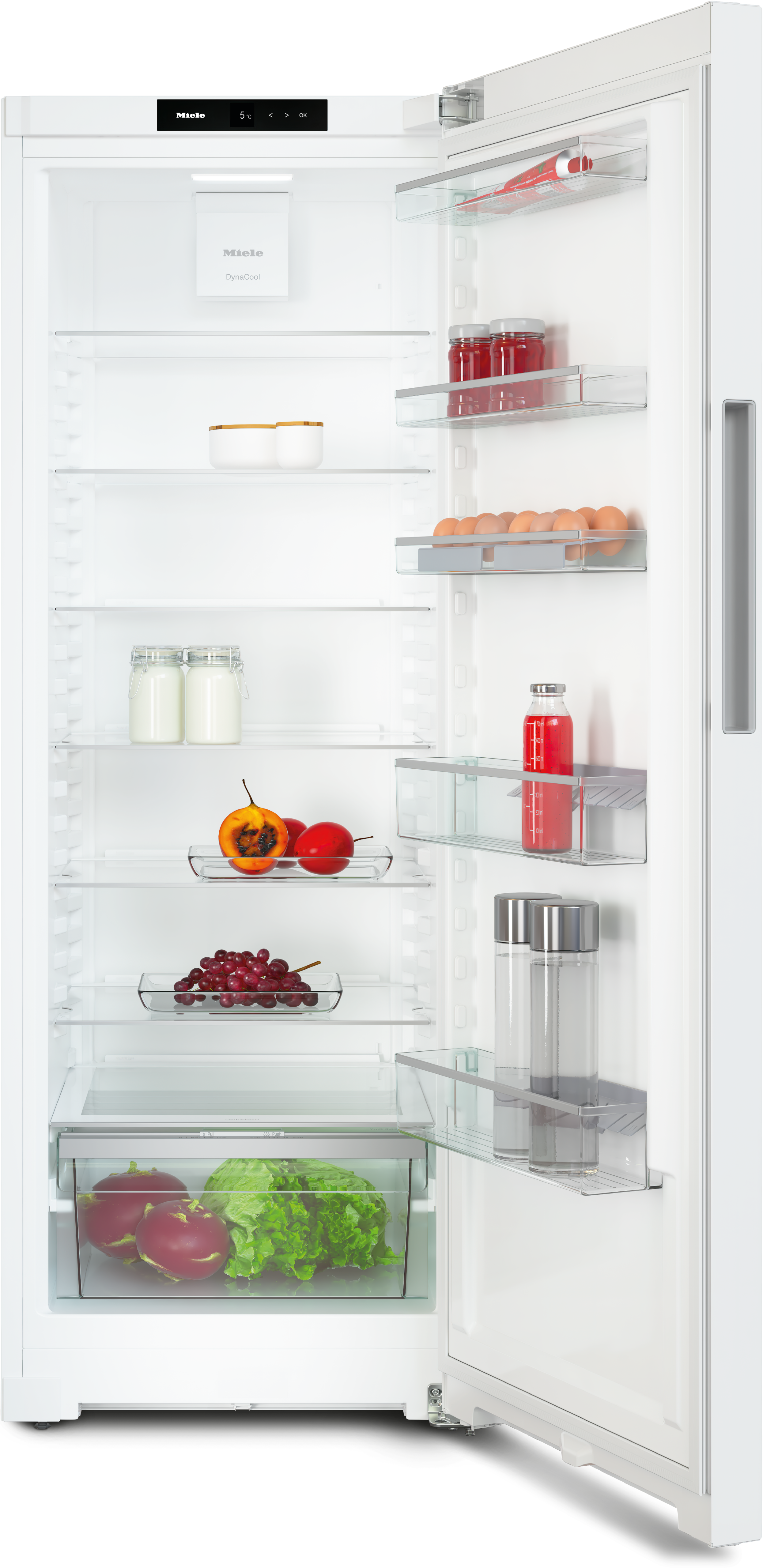 Холодильник Miele K 4343 DD