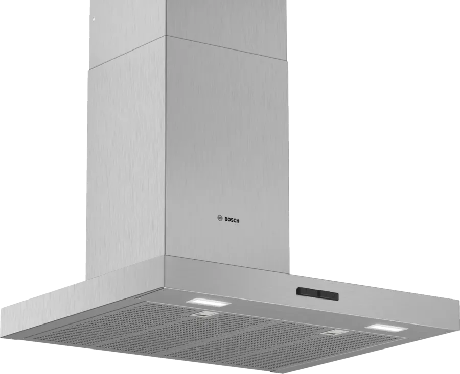 Вытяжка Bosch DWB64BC52