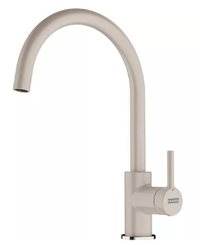 Смеситель Franke Lina XL 115.0626.025 Сахара