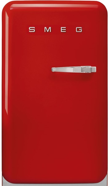 Холодильник Smeg FAB10LRD2