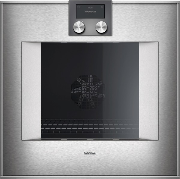 Духовой шкаф Gaggenau BO420112