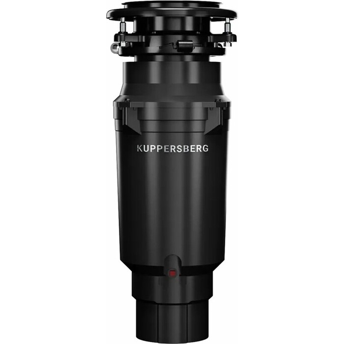 Измельчитель Kuppersberg WSS 750 B