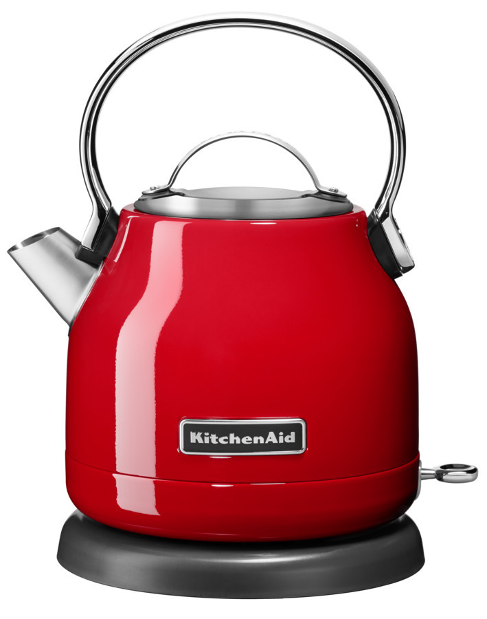 Чайник Kitchen Aid 5KEK1222EER