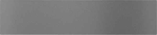 Подогреватель Miele ESW 7010 GRGR