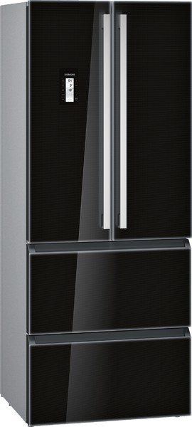 Холодильник Siemens KM40FSB20R