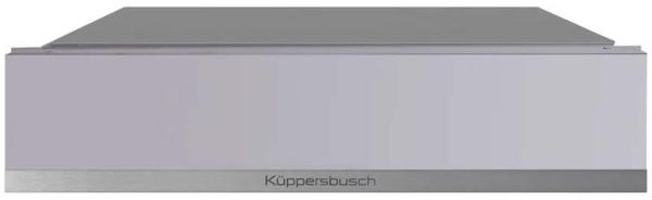 Подогреватель посуды Kuppersbusch CSW 6800.0 G1 Stainless Steel