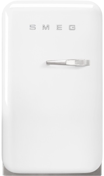 Мини-бар Smeg FAB5LWH3