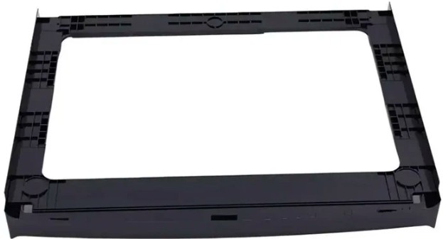 Соединительный элемент Toshiba TSKK-G01