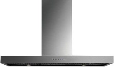 Вытяжка Falmec PLANE STEEL 90 CPLN90.E0#461F