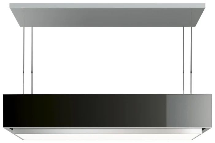 Вытяжка Falmec  Levante 120 black 