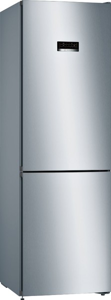 Холодильник Bosch KGN36VL2AR
