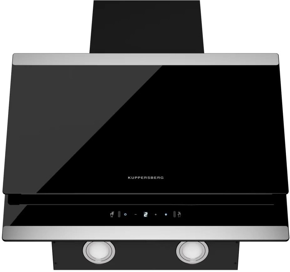Вытяжка Kuppersberg F 603 BX