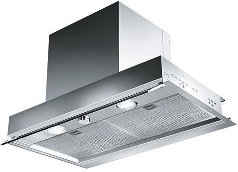 Вытяжка Franke FSTP NG 605 X