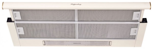 Вытяжка Kuppersberg Slimlux II 90 C