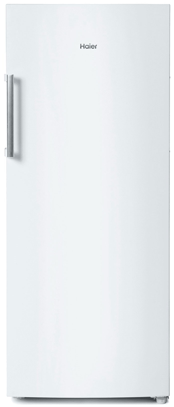 Морозильник Haier HF-284WG