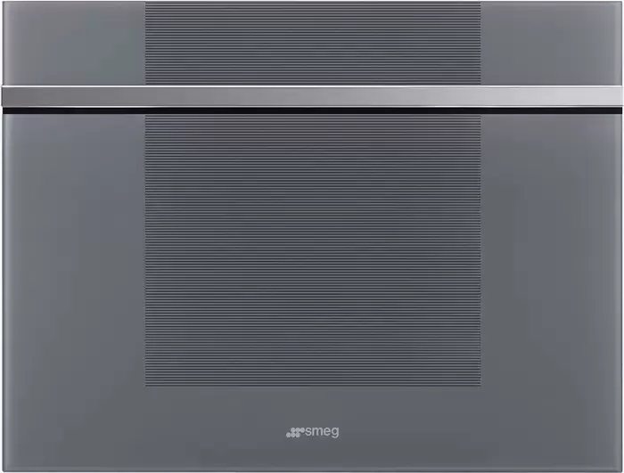 Винный шкаф Smeg CVI121S3