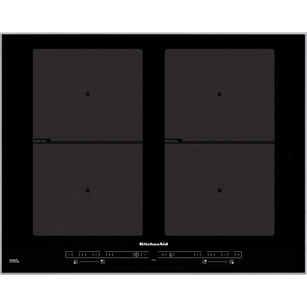 Варочная панель KitchenAid KHID4 65510