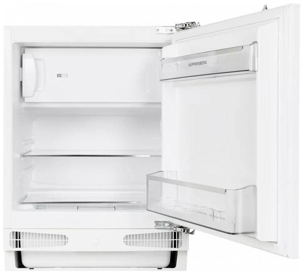 Встраиваемый холодильник Kuppersberg VBMC 115