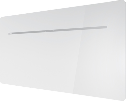 Вытяжка Franke FSFL 905 WH