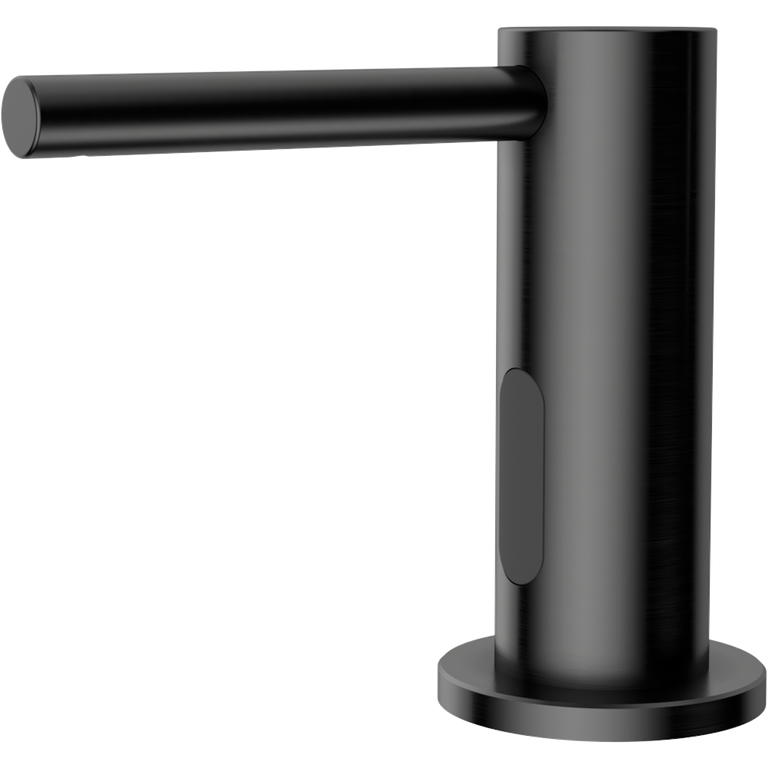 Дозатор OMOIKIRI OM-09 SENSOR 4995106