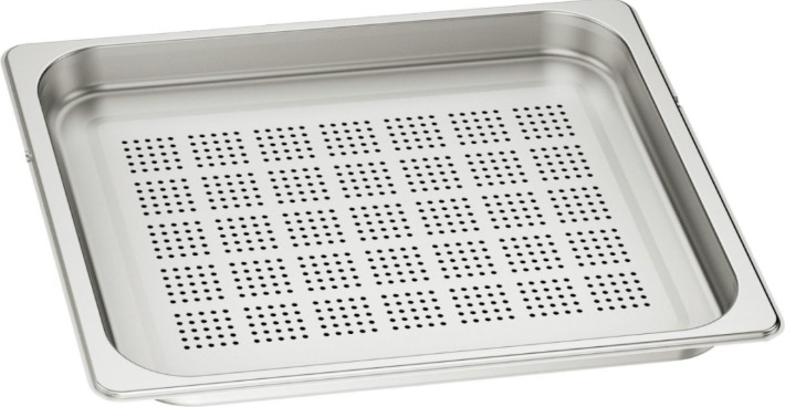 Аксессуар Gaggenau BA220370