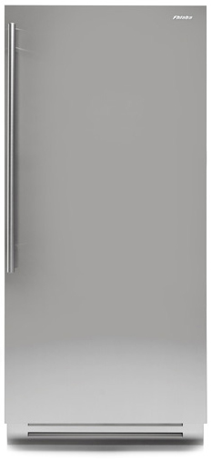 Холодильник Fhiaba KS8990FR6
