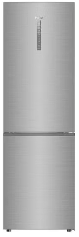 Холодильник Haier C2F636CFFDU1