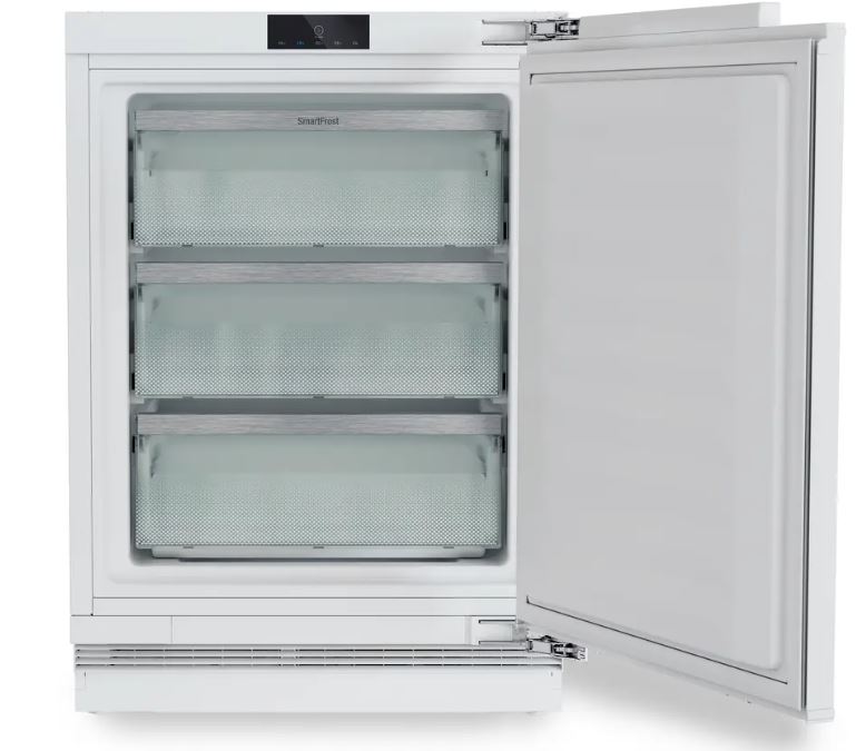Встраиваемый морозильник Liebherr SUFc 3703