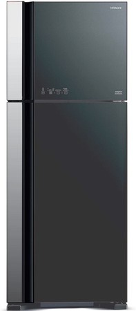 Холодильник Hitachi R-VG 542 PU3 GGR