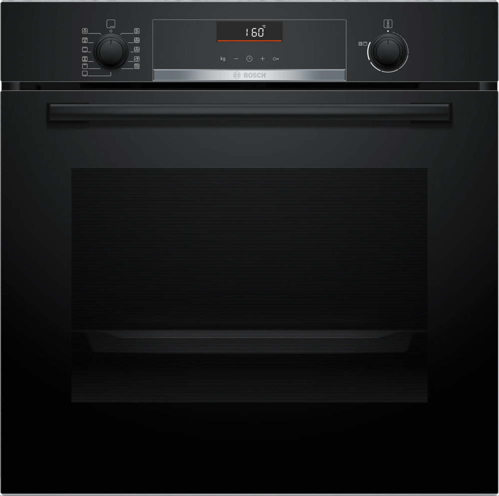 Духовой шкаф Bosch HBG536EB4