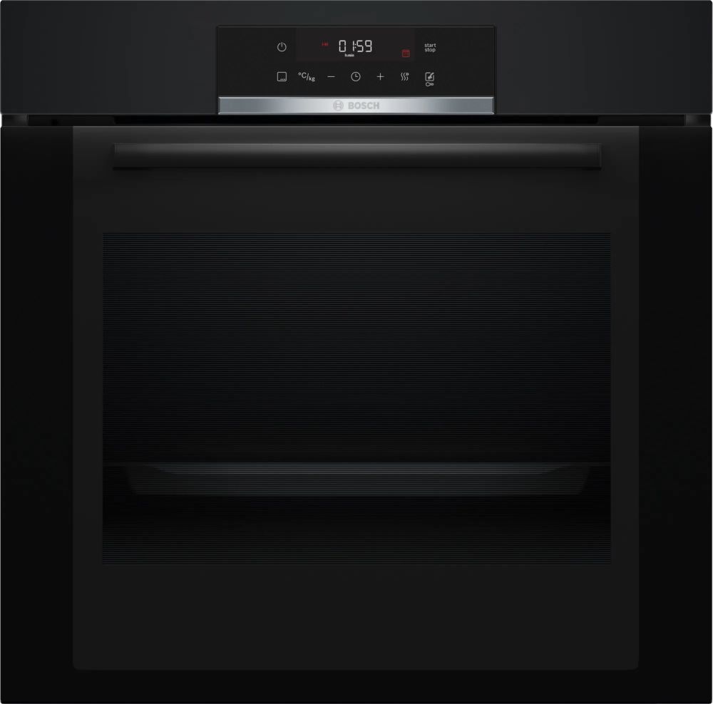 Духовой шкаф BOSCH HBA372EB0
