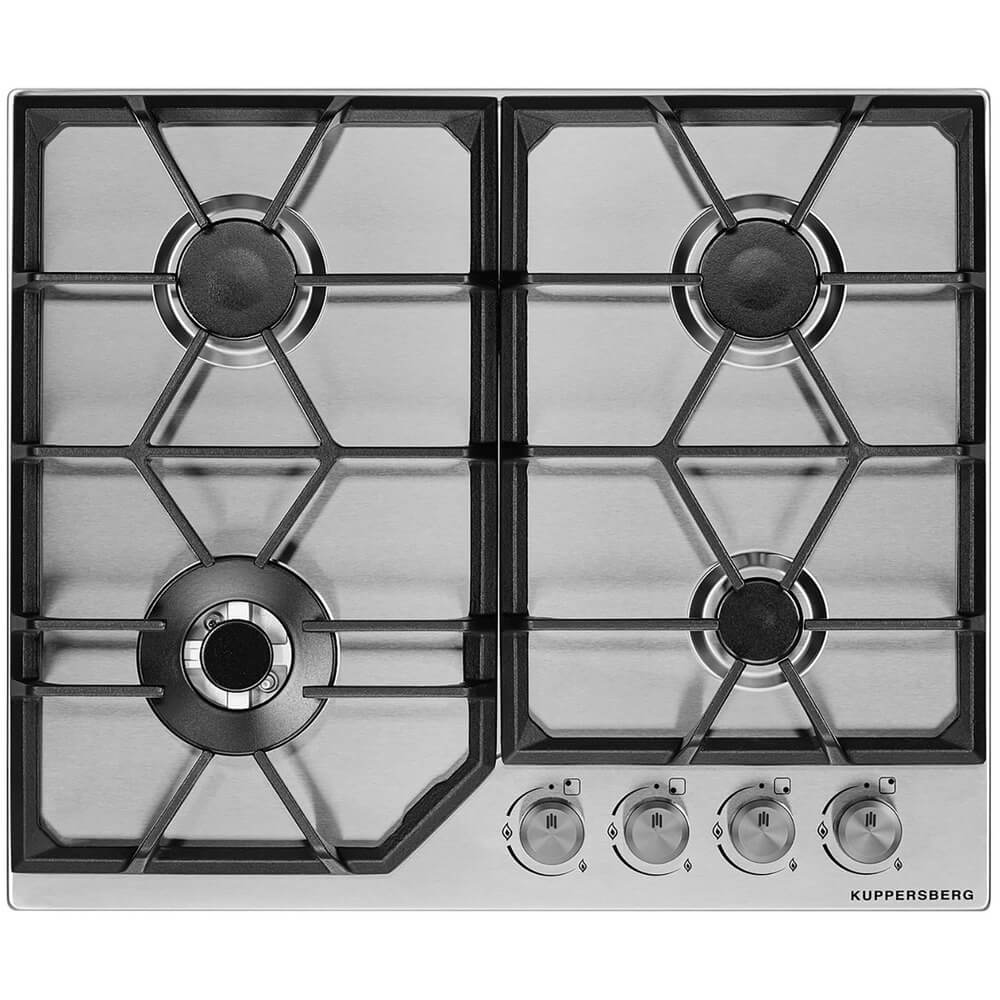 Варочная поверхность Kuppersberg FS 62 X