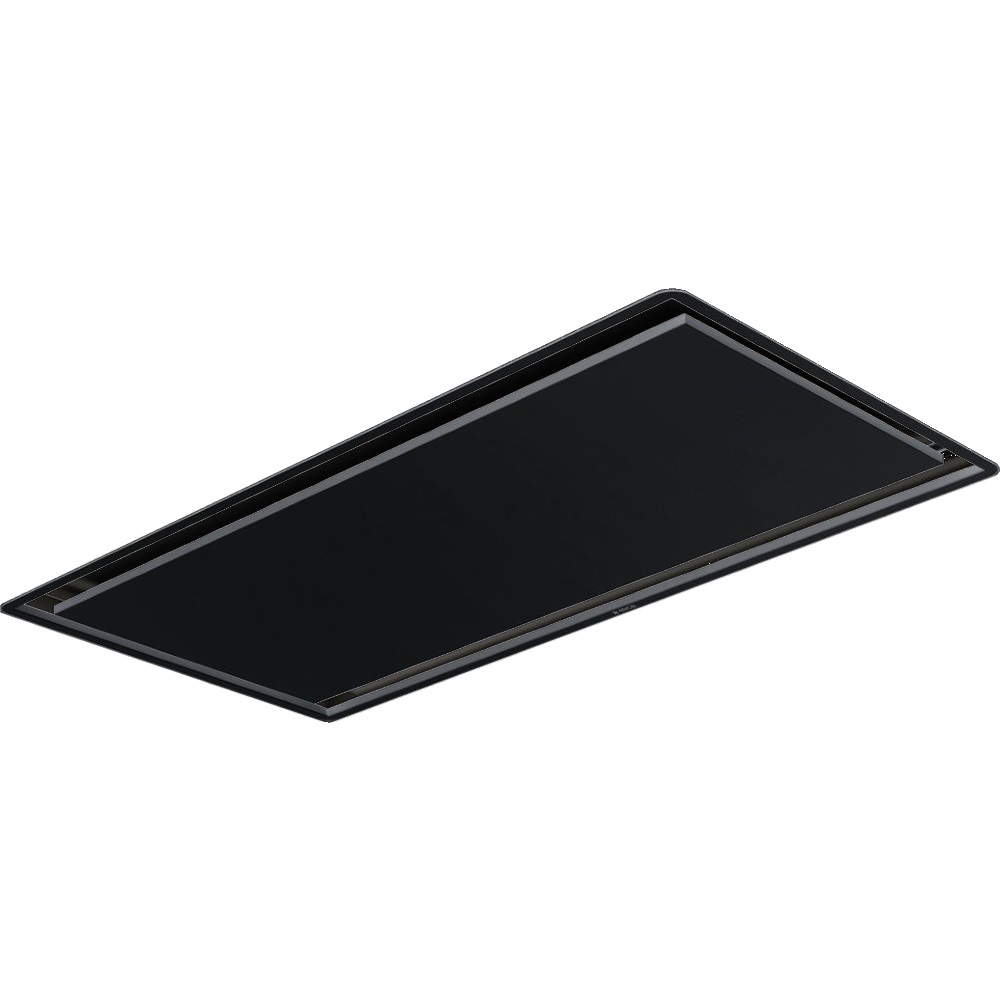 Вытяжка Elica ILLUSION H30 BL MAT/A/100