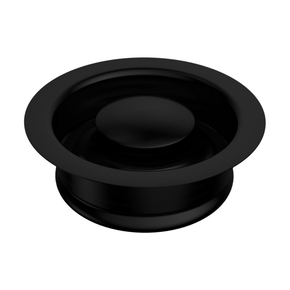 Сменная горловина Omoikiri NA-02 GB 4956757